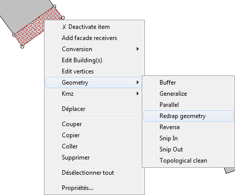 Geom_Redraper_MenuContextuel