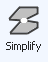 Simplify