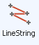 Create Linestring