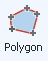 Create polygon