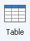 Standard_btnTableau