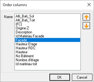 Standard_Tableau_Ordre