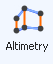 Altimetric correction