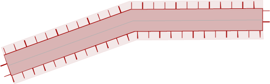 Terrain_ButteSIS