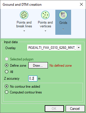 Terrain_Creation_Grille