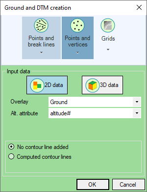 Terrain_Creation_PointsVertex2D