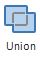 Booleen_btnUnion