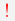 Calcul statut interrompu