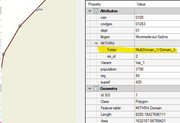 Calcul_MultiDomain_Properties