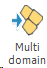 CalculConvertMultiDomain