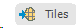 CalculMultiDomainTiles