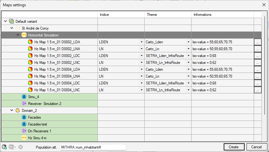 Carte_Liste_Interface2