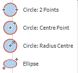 Cercles_btnAjout