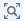 Contributions_btnZoomOnSource