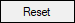 Couleurs_Reset
