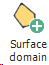 Domaine_NouveauSurf
