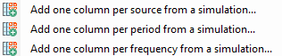 Etiquettes_AddColonnes_Modes_ajout