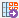 Etiquettes_BtnGeneralizeColonne