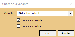 Formation_Calcul_Dupliquer