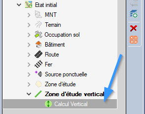 Formation_Calque_CalculVertical