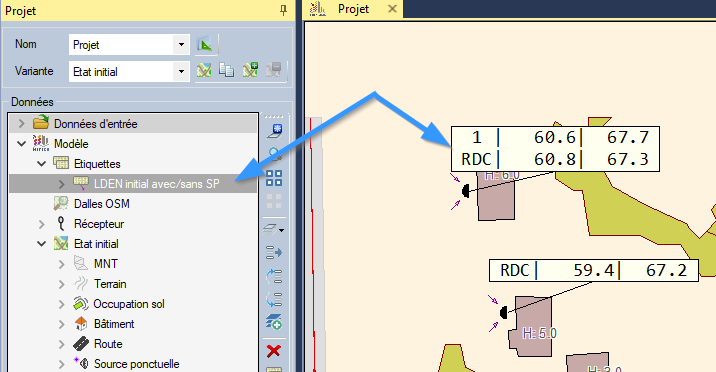 Formation_Carte_Etiquettes