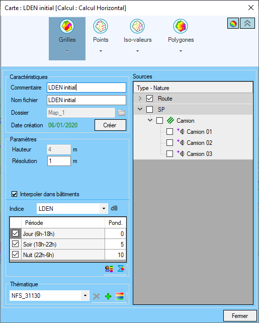 Formation_Carte_Interface