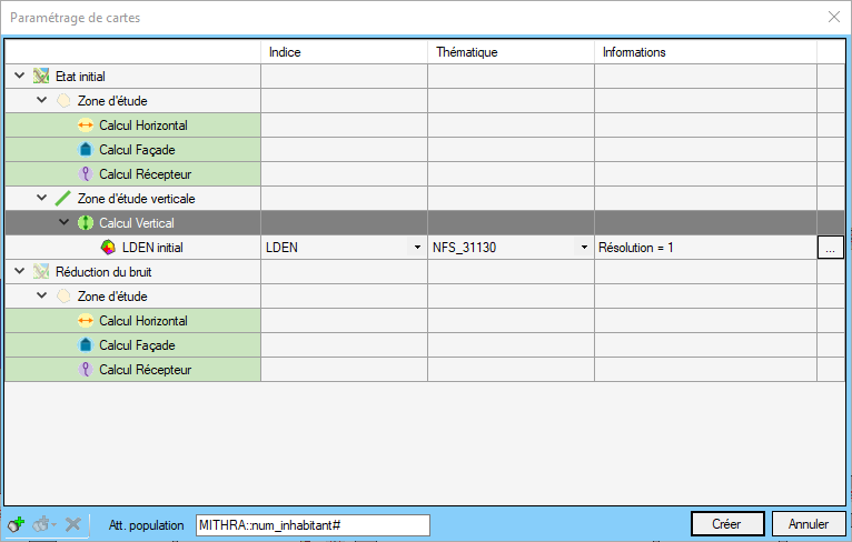 Formation_Cartes_Interface