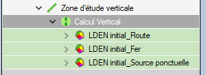 Formation_Cartes_Vertical