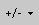 Formation_ModRef_btnPlusMinus