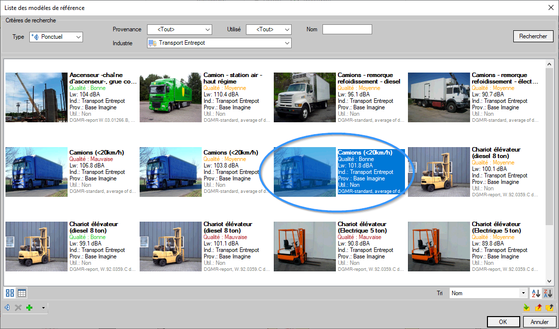Formation_ModRef_Liste
