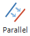 Fonction parallèle