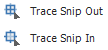 Geom_TraceSnip
