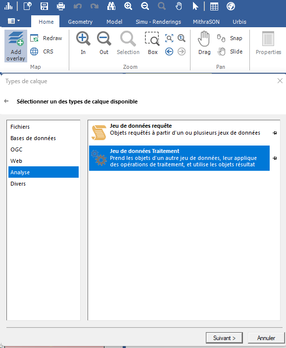 GeoprocessingTools_Access