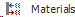 Materiau_MenuRuban