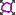 MITHRA_SIG_SSurf