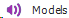 ModPerso_btnModeles