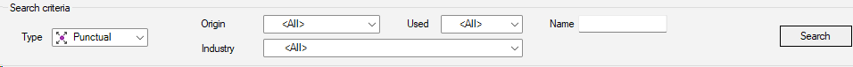 ModPerso_CriteresRecherche