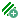 Nature_Liste_btnAjout