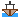 Navire_btnAjoutNavire