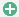 Navire_Mode_fonctionnement_btnAjouterSource