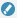 Navire_Mode_fonctionnement_btnEditerSource