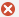Navire_Mode_fonctionnement_btnSupprimerSource