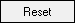 ParamDef_btnReset