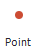 Création point