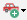 Route_btnAddVehicule