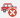 Route_btnSupprVehicule