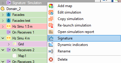 Signature_MenuContextuel