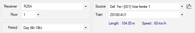 Signature_Section_Train