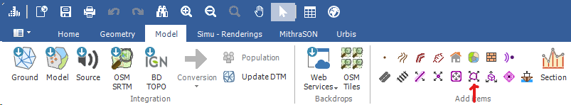 SourcesSURF_ACCESS