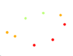 Standard_2D_CarteRec